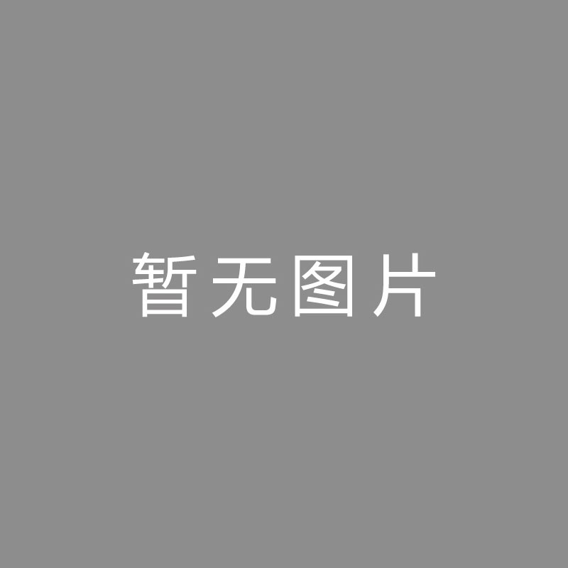 🏆录音 (Sound Recording)真蓝黑军团！亚特兰大2024年夺得欧联冠军，年末排意甲第一